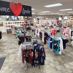 Lover's Lane