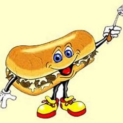 Cheesesteak Grille