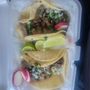 Photo of Rico Mac Taco