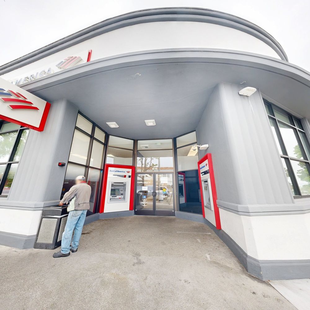 Mechanics Bank Solano Ave, Albany, CA 94707 - Last Updated January 2026 -  Yelp