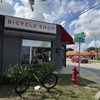 Willy’z Bicycle Shop gift card