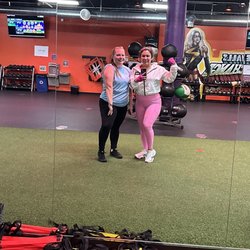 Results Transformation Center