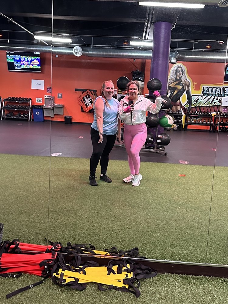 Results Transformation Center