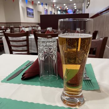 Mount Everest Restaurant & Bar - Indian beer on tap - Himalayan/Nepalese Near Me - Baltimore, Maryland Mount Everest Restaurant & Bar - Indian beer on tap - Himalayan/Nepalese Near Me - Baltimore, Maryland
