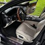 Onyx Elite Mobile Detailing