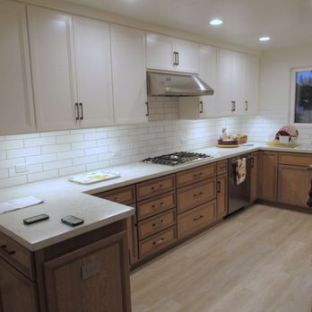 Rodrigues Tile Company - Backsplash - Tiling Near Me - Fremont, California Rodrigues Tile Company - Backsplash - Tiling Near Me - Fremont, California