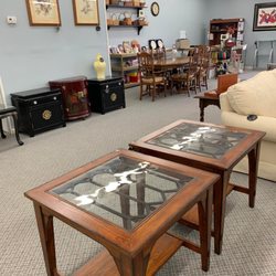 Take Me Home Furniture and More