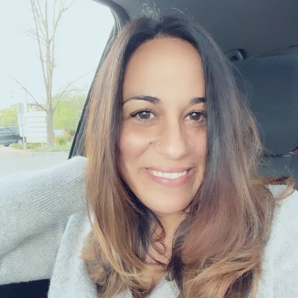 Balayage