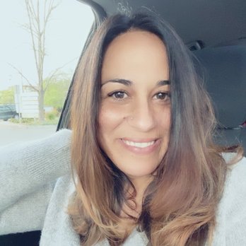 CRC Salon - Balayage - Hair Salons Near Me - Pleasanton, California