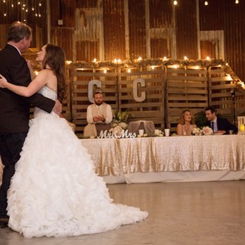 Beneath The Oaks Winery  - Party & Event Planning Near Me - Midfield, Texas