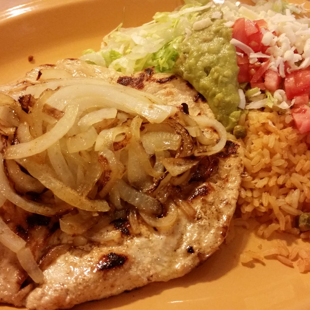 El Tarasco - Y pollo loco, tambien! - Mexican Near Me - Galion, Ohio El Tarasco - Y pollo loco, tambien! - Mexican Near Me - Galion, Ohio