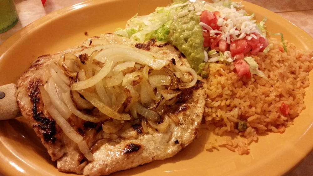 El Tarasco