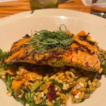 Whiskey Cake Kitchen & Bar - New American Near Me - Katy, Texas Whiskey Cake Kitchen & Bar - New American Near Me - Katy, Texas