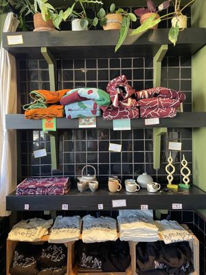 Bones Bagels by null Bones Bagels by null