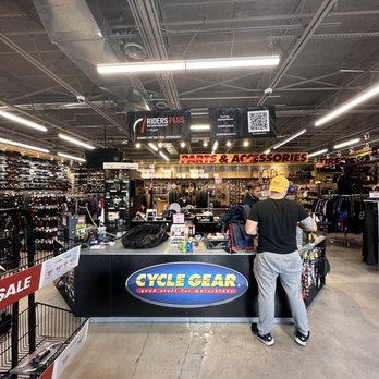 Cycle Gear - Tires Near Me - Savannah, Georgia Cycle Gear - Tires Near Me - Savannah, Georgia