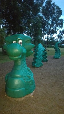 Grenaa Strand Camping - Djursland by null