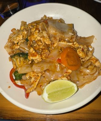 Isaan Thai Star by null