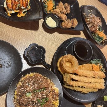 Ichiban Sushi - Sushi Bars Near Me - Edina, Minnesota Ichiban Sushi - Sushi Bars Near Me - Edina, Minnesota