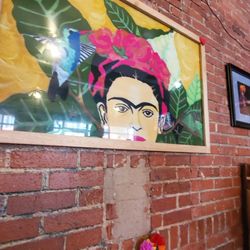 El Oso Mexican Grill