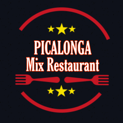 Picalonga Mix Restaurant