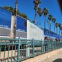 Photo of Ventura Amtrak Station