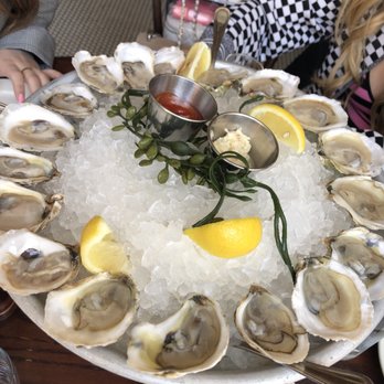 The Smith - New American Near Me - New York, New York The Smith - New American Near Me - New York, New York