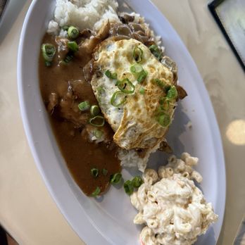 Moa Kai Hawaiian Diner - Loco Moco - Hawaiian Near Me - Orlando, Florida Moa Kai Hawaiian Diner - Loco Moco - Hawaiian Near Me - Orlando, Florida
