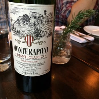 Union - Italian Near Me - Pasadena, California Union - Italian Near Me - Pasadena, California