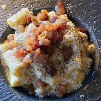 Taverna Sorrentina - Carbonara - Italian Near Me - Danville, California Taverna Sorrentina - Carbonara - Italian Near Me - Danville, California