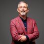 Photo of Kelly Crawford - Vanguard Properties
