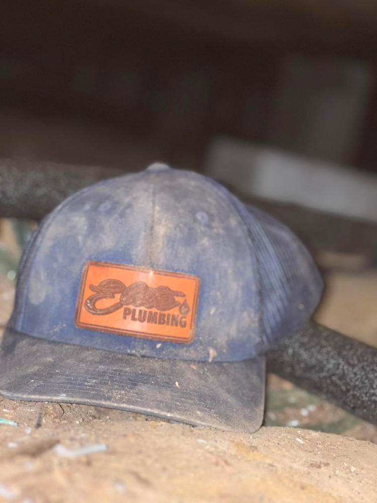 Slide of Elite Plumbing