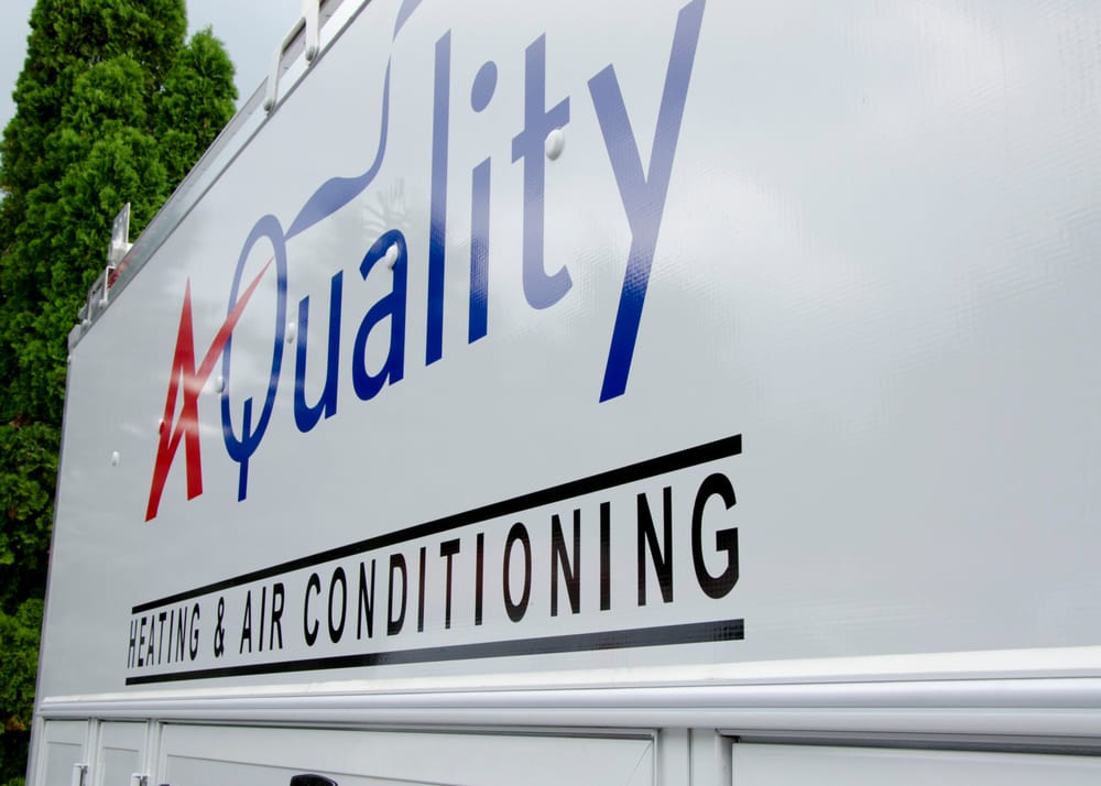 Slide of F H Furr Plumbing Heating Air Conditioning & Electrical