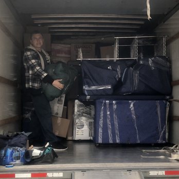 Flat Great Rates - Movers Near Me - Los Angeles, California Flat Great Rates - Movers Near Me - Los Angeles, California