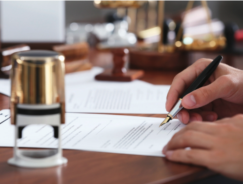 James N Cline,P.C. - property tax consultant in Roswell, GA