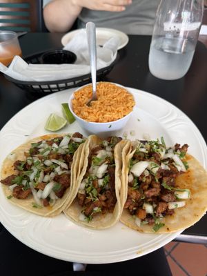 Rincon Mexicano Somerville by null Rincon Mexicano Somerville by null