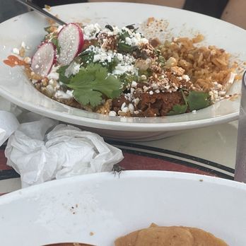 Pink Cactus - Tacos Near Me - Charleston, South Carolina