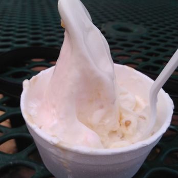 Ike's Snowballs - Desserts Near Me - New Orleans, Louisiana Ike's Snowballs - Desserts Near Me - New Orleans, Louisiana