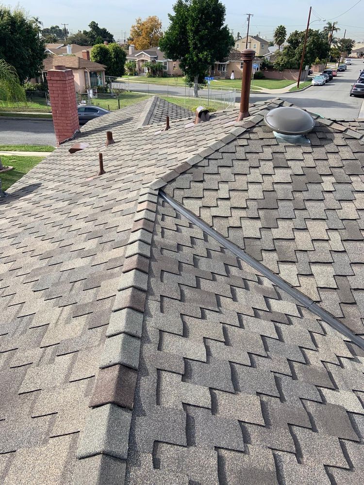 Slide of Cortez Roofing Solutions