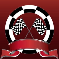 A-a Checker Cab