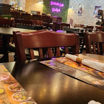 Pepe's Cantina - Mexican Near Me - Clermont, Florida Pepe's Cantina - Mexican Near Me - Clermont, Florida