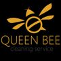 Photo of Bumble Bee Cleaning Services