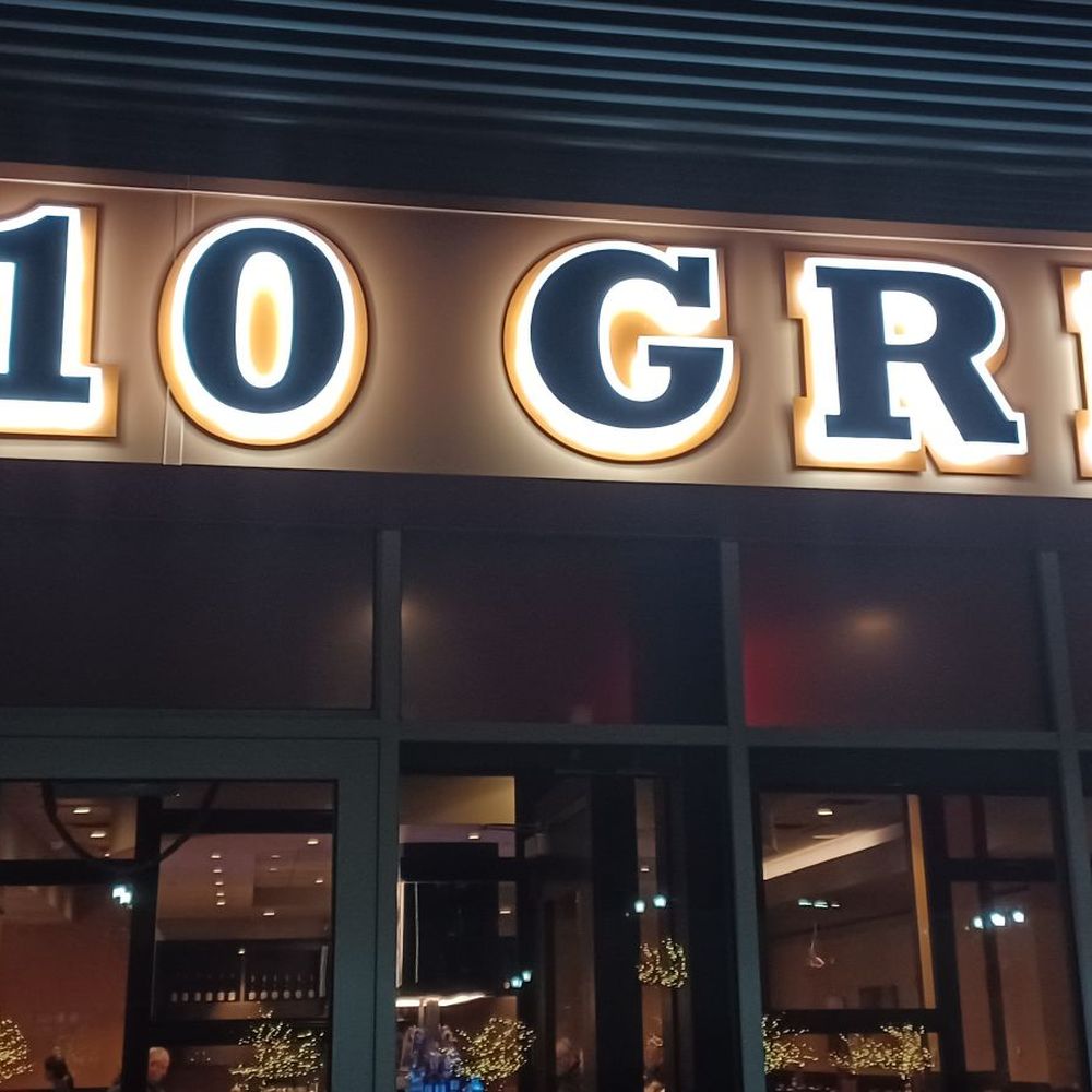 110 Grill Canton - New American Near Me - Canton, Connecticut 110 Grill Canton - New American Near Me - Canton, Connecticut