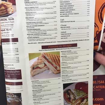 Fulton Diner - Diners Near Me - Hempstead, New York Fulton Diner - Diners Near Me - Hempstead, New York