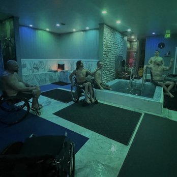 Red Rocks Spa - Saunas Near Me - Denver, Colorado Red Rocks Spa - Saunas Near Me - Denver, Colorado