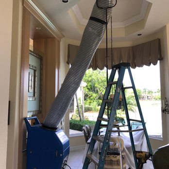 Advanced Environmental Duct Cleaning - Heating & Air Conditioning/HVAC Near Me - Coral Springs, Florida Advanced Environmental Duct Cleaning - Heating & Air Conditioning/HVAC Near Me - Coral Springs, Florida