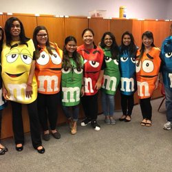 Lynne Alba Speech Therapy Solutions