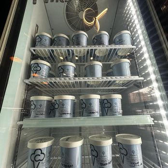 Centi - Pints - Desserts Near Me - Omaha, Nebraska Centi - Pints - Desserts Near Me - Omaha, Nebraska