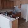 Photo of Fern Gardens Apartments: A Senior Community