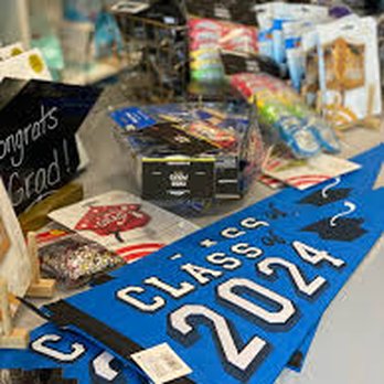 Party Store - Party Supplies Near Me - Albany, Oregon