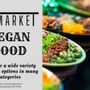 Photo of My Market
